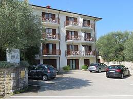 Pension Kovač