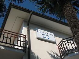 Pension Kovač