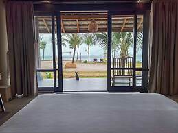 Coco Island Retreat Phu Quoc
