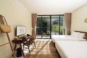 Coco Island Retreat Phu Quoc