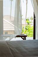Coco Island Retreat Phu Quoc