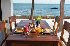 Coco Island Retreat Phu Quoc