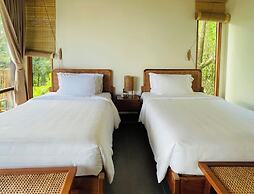 Coco Island Retreat Phu Quoc