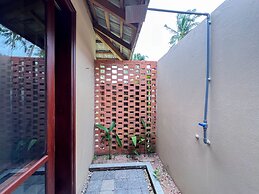 Coco Island Retreat Phu Quoc