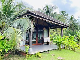 Coco Island Retreat Phu Quoc