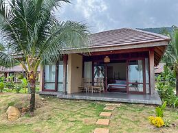 Coco Island Retreat Phu Quoc