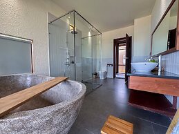 Coco Island Retreat Phu Quoc