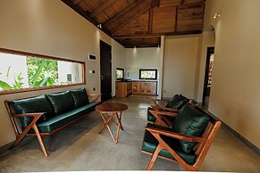 Coco Island Retreat Phu Quoc