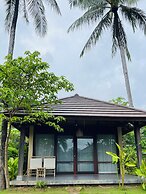Coco Island Retreat Phu Quoc
