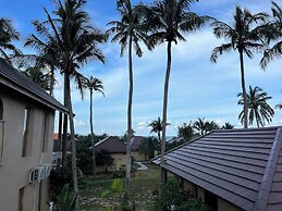 Coco Island Retreat Phu Quoc