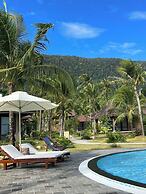 Coco Island Retreat Phu Quoc