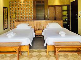 Coco Island Retreat Phu Quoc
