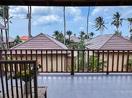 Coco Island Retreat Phu Quoc