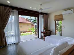 Coco Island Retreat Phu Quoc