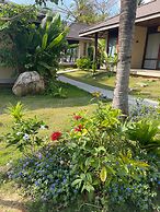 Coco Island Retreat Phu Quoc