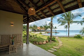 Coco Island Retreat Phu Quoc