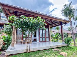 Coco Island Retreat Phu Quoc