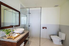 Coco Island Retreat Phu Quoc