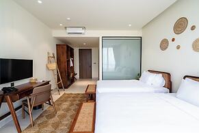 Coco Island Retreat Phu Quoc