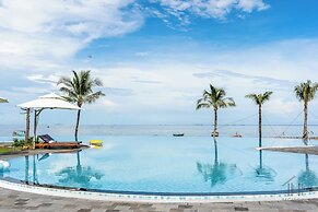 Coco Island Retreat Phu Quoc