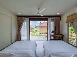 Coco Island Retreat Phu Quoc