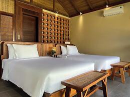 Coco Island Retreat Phu Quoc