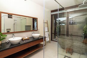 Coco Island Retreat Phu Quoc