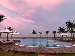 Coco Island Retreat Phu Quoc