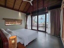 Coco Island Retreat Phu Quoc