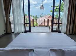 Coco Island Retreat Phu Quoc