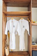 Coco Island Retreat Phu Quoc