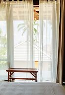 Coco Island Retreat Phu Quoc