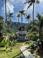 Coco Island Retreat Phu Quoc