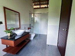 Coco Island Retreat Phu Quoc