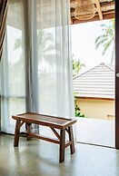 Coco Island Retreat Phu Quoc