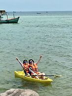 Coco Island Retreat Phu Quoc