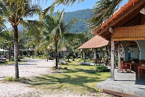 Coco Island Retreat Phu Quoc