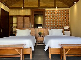 Coco Island Retreat Phu Quoc
