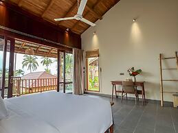 Coco Island Retreat Phu Quoc