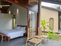 Coco Island Retreat Phu Quoc