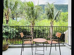 Coco Island Retreat Phu Quoc