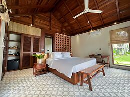 Coco Island Retreat Phu Quoc