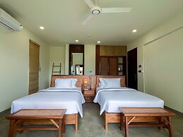 Coco Island Retreat Phu Quoc