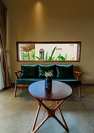 Coco Island Retreat Phu Quoc