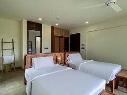 Coco Island Retreat Phu Quoc