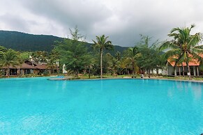 Coco Island Retreat Phu Quoc