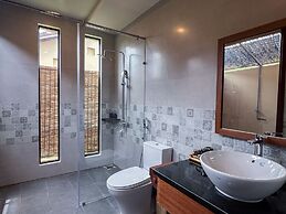 Coco Island Retreat Phu Quoc