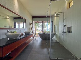 Coco Island Retreat Phu Quoc