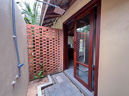 Coco Island Retreat Phu Quoc