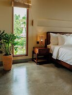 Coco Island Retreat Phu Quoc